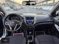 BEYGÜVEN AUTO 2014 MODEL 1.6CRDI ACCENT BLUE