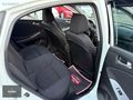 BEYGÜVEN AUTO 2014 MODEL 1.6CRDI ACCENT BLUE