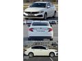 ASSOS AUTODAN EGEA 1.6 DİZEL OTOMATİK HATASIZ