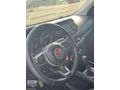 ASSOS AUTODAN EGEA 1.6 DİZEL OTOMATİK HATASIZ