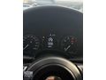 ASSOS AUTODAN EGEA 1.6 DİZEL OTOMATİK HATASIZ