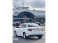 ASSOS AUTODAN EGEA 1.6 DİZEL OTOMATİK HATASIZ