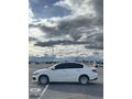 ASSOS AUTODAN EGEA 1.6 DİZEL OTOMATİK HATASIZ