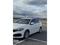 ASSOS AUTODAN EGEA 1.6 DİZEL OTOMATİK HATASIZ