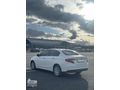 ASSOS AUTODAN EGEA 1.6 DİZEL OTOMATİK HATASIZ