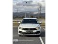ASSOS AUTODAN EGEA 1.6 DİZEL OTOMATİK HATASIZ