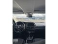 ASSOS AUTODAN EGEA 1.6 DİZEL OTOMATİK HATASIZ
