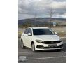 ASSOS AUTODAN EGEA 1.6 DİZEL OTOMATİK HATASIZ