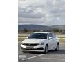 ASSOS AUTODAN EGEA 1.6 DİZEL OTOMATİK HATASIZ