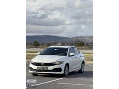 ASSOS AUTODAN EGEA 1.6 DİZEL OTOMATİK HATASIZ