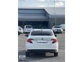 ASSOS AUTODAN EGEA 1.6 DİZEL OTOMATİK HATASIZ