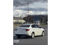 ASSOS AUTODAN EGEA 1.6 DİZEL OTOMATİK HATASIZ
