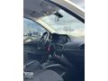 ASSOS AUTODAN EGEA 1.6 DİZEL OTOMATİK HATASIZ