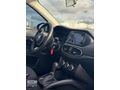 ASSOS AUTODAN EGEA 1.6 DİZEL OTOMATİK HATASIZ