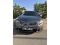 EMSALSİZ ACCORD
