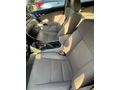 EMSALSİZ ACCORD