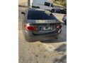 EMSALSİZ ACCORD