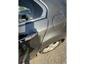 EMSALSİZ ACCORD