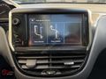 PEUGEOUT 208 EAT6 TAM OTOMATİK VİTES 110 hp OTOMATİK PARK