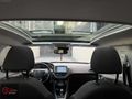 PEUGEOUT 208 EAT6 TAM OTOMATİK VİTES 110 hp OTOMATİK PARK