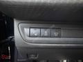 PEUGEOUT 208 EAT6 TAM OTOMATİK VİTES 110 hp OTOMATİK PARK