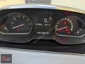 PEUGEOUT 208 EAT6 TAM OTOMATİK VİTES 110 hp OTOMATİK PARK