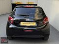 PEUGEOUT 208 EAT6 TAM OTOMATİK VİTES 110 hp OTOMATİK PARK