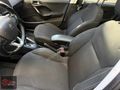 PEUGEOUT 208 EAT6 TAM OTOMATİK VİTES 110 hp OTOMATİK PARK