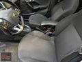 PEUGEOUT 208 EAT6 TAM OTOMATİK VİTES 110 hp OTOMATİK PARK