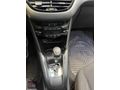 PEUGEOUT 208 EAT6 TAM OTOMATİK VİTES 110 hp OTOMATİK PARK