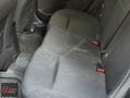 PEUGEOUT 208 EAT6 TAM OTOMATİK VİTES 110 hp OTOMATİK PARK