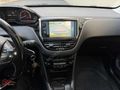 PEUGEOUT 208 EAT6 TAM OTOMATİK VİTES 110 hp OTOMATİK PARK