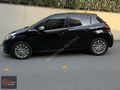 PEUGEOUT 208 EAT6 TAM OTOMATİK VİTES 110 hp OTOMATİK PARK