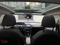 PEUGEOUT 208 EAT6 TAM OTOMATİK VİTES 110 hp OTOMATİK PARK