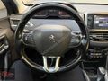 PEUGEOUT 208 EAT6 TAM OTOMATİK VİTES 110 hp OTOMATİK PARK