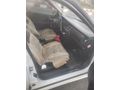 Opel Vectra 1.6 comfort  2000  kitapçıkları duruyor