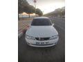 Opel Vectra 1.6 comfort  2000  kitapçıkları duruyor