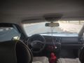 Opel Vectra 1.6 comfort  2000  kitapçıkları duruyor