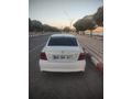 Opel Vectra 1.6 comfort  2000  kitapçıkları duruyor