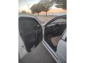 Opel Vectra 1.6 comfort  2000  kitapçıkları duruyor