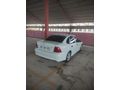 Opel Vectra 1.6 comfort  2000  kitapçıkları duruyor