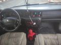 Opel Vectra 1.6 comfort  2000  kitapçıkları duruyor