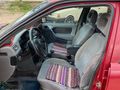 1993 MODEL OPEL VECTRA 2.0 LPG'Lİ