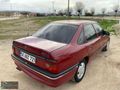 1993 MODEL OPEL VECTRA 2.0 LPG'Lİ