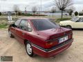 1993 MODEL OPEL VECTRA 2.0 LPG'Lİ