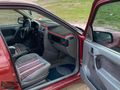 1993 MODEL OPEL VECTRA 2.0 LPG'Lİ