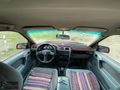 1993 MODEL OPEL VECTRA 2.0 LPG'Lİ