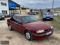 1993 MODEL OPEL VECTRA 2.0 LPG'Lİ
