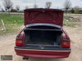 1993 MODEL OPEL VECTRA 2.0 LPG'Lİ