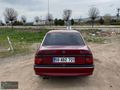 1993 MODEL OPEL VECTRA 2.0 LPG'Lİ
